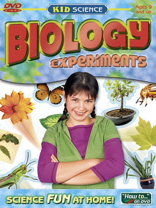 Click image to view full cover